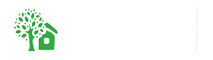 彩神彩票vIII有限公司